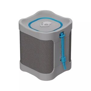 Skullcandy Terrain Mini Wireless Bluetooth® Portable Speaker 2SKSK1846O0L2